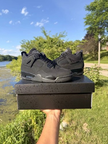 Men nike air - men's, jordan